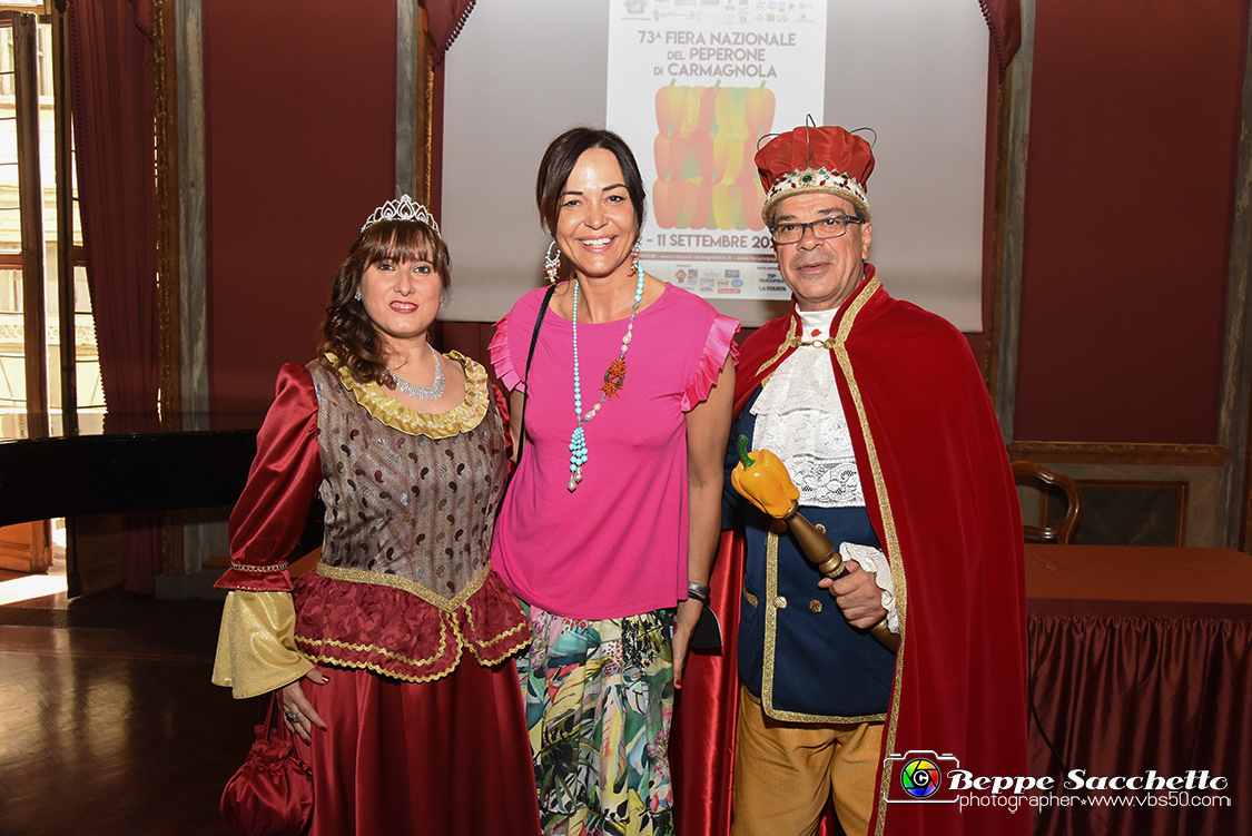 VBS_1840- Presentazione 73.ma Fiera Nazionale del Peperone di Carmagnola 2022.jpg